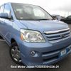 toyota noah 2006 3282185-Y2025030122A-21 image 1