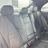 mercedes-benz e-class 2017 quick_quick_213045C_WDD2130452A247973 image 4