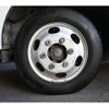 toyota toyoace 2020 -TOYOTA--Toyoace QDF-KDY231--KDY231-8043250---TOYOTA--Toyoace QDF-KDY231--KDY231-8043250- image 25