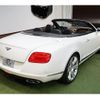 bentley bentley-continental 2012 -BENTLEY--Bentley Continental ABA-BGCMM--SCBGJ23W2DC079587---BENTLEY--Bentley Continental ABA-BGCMM--SCBGJ23W2DC079587- image 16