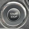 nissan x-trail 2018 -NISSAN--X-Trail DAA-HNT32--HNT32-171020---NISSAN--X-Trail DAA-HNT32--HNT32-171020- image 6