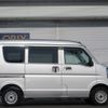 nissan clipper-van 2019 -NISSAN--Clipper Van HBD-DR17V--DR17V-305556---NISSAN--Clipper Van HBD-DR17V--DR17V-305556- image 24