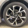 toyota c-hr 2017 CFJ1852349 image 14