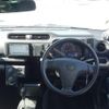 toyota succeed 2020 CFJ1833468 image 13