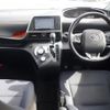 toyota sienta 2016 -TOYOTA--Sienta DBA-NSP170G--NSP170-7088665---TOYOTA--Sienta DBA-NSP170G--NSP170-7088665- image 18