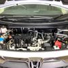 honda freed-hybrid 2023 quick_quick_GB7_GB7-3255805 image 19