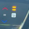 honda vezel 2014 CFJ1446459 image 7