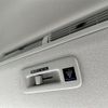nissan roox 2021 -NISSAN--Roox 5AA-B44A--B44A-0038741---NISSAN--Roox 5AA-B44A--B44A-0038741- image 11