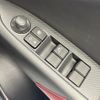 mazda cx-3 2015 CFJ1813083 image 8