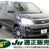 toyota noah 2005 quick_quick_CBA-AZR60G_AZR60-0396407 image 1