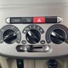 daihatsu tanto 2010 CFJ1744474 image 4