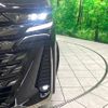 toyota vellfire 2024 CFJ1671546 image 13