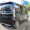 honda n-box 2021 -HONDA 【名変中 】--N BOX JF3--5044668---HONDA 【名変中 】--N BOX JF3--5044668- image 2