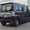 daihatsu tanto 2014 quick_quick_LA610S_LA610S-0043867 image 13