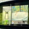nissan serena 2015 quick_quick_HFC26_HFC26-280142 image 3