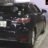 lexus ct 2014 CFJ1498133 image 9