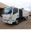 isuzu elf-truck 2014 -ISUZU--Elf SKG-NPR85YN--NPR85Y-7006047---ISUZU--Elf SKG-NPR85YN--NPR85Y-7006047- image 1