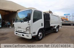 isuzu elf-truck 2014 -ISUZU--Elf SKG-NPR85YN--NPR85Y-7006047---ISUZU--Elf SKG-NPR85YN--NPR85Y-7006047-