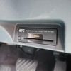 nissan skyline 2015 CFJ1727902 image 4