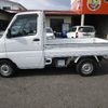 nissan clipper-truck 2006 -NISSAN--Clipper Truck U72T--0205089---NISSAN--Clipper Truck U72T--0205089- image 27