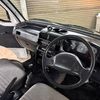 daihatsu hijet-truck 1999 38500 image 15