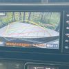 toyota aqua 2018 CFJ1538138 image 4