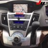 honda odyssey 2011 -HONDA--Odyssey RB3-1203699---HONDA--Odyssey RB3-1203699- image 12