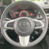 toyota roomy 2018 -TOYOTA--Roomy DBA-M900A--M900A-0240800---TOYOTA--Roomy DBA-M900A--M900A-0240800- image 9