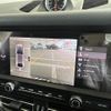 porsche macan 2019 CFJ1812048 image 19