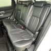 rover discovery 2017 -ROVER--Discovery CBA-LC2A--SALCA2AG2HH699560---ROVER--Discovery CBA-LC2A--SALCA2AG2HH699560- image 9