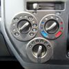 toyota townace-truck 2022 CFJ1382140 image 26
