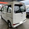 daihatsu hijet-cargo 2022 GOO_JP_700110115730230220001 image 6