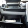 toyota voxy 2013 -TOYOTA--Voxy DBA-ZRR75W--ZRR75-0108286---TOYOTA--Voxy DBA-ZRR75W--ZRR75-0108286- image 6