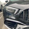 mercedes-benz a-class 2020 CFJ1853960 image 14