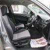 suzuki swift 2011 -SUZUKI--Swift ZC72S--139730---SUZUKI--Swift ZC72S--139730- image 27