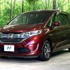 honda freed 2016 -HONDA--Freed DAA-GB7--GB7-1007325---HONDA--Freed DAA-GB7--GB7-1007325- image 18