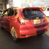 honda fit 2018 -HONDA 【名変中 】--Fit GK4--3401270---HONDA 【名変中 】--Fit GK4--3401270- image 17