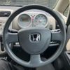 honda life 2006 CFJ1809889 image 16