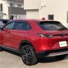 honda vezel 2024 CFJ1627628 image 15