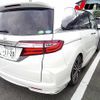 honda odyssey 2013 -HONDA 【熊本 338ｿ1120】--Odyssey RC1--1000867---HONDA 【熊本 338ｿ1120】--Odyssey RC1--1000867- image 7