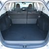 honda shuttle 2022 CFJ1569573 image 17