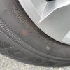 nissan serena 2016 quick_quick_DAA-GNC27_GNC27-001535 image 19