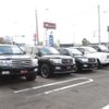 toyota hilux 2019 GOO_NET_EXCHANGE_0804367A30250428W001 image 69