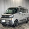 suzuki spacia 2021 -SUZUKI--Spacia Gear MK53S--MK53S-951078---SUZUKI--Spacia Gear MK53S--MK53S-951078- image 1