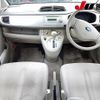 subaru r2 2004 CFJ1681956 image 4
