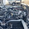 toyota dyna-truck 2017 GOO_NET_EXCHANGE_0403464A30250429W001 image 37