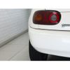 mazda eunos-roadster 1997 CFJ1873086 image 37