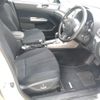 subaru forester 2009 CFJ1859438 image 11