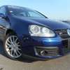 volkswagen golf 2008 M024905-82 image 1