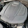 audi a5-sportback 2019 quick_quick_DBA-F5CVKL_WAUZZZF55KA066607 image 18